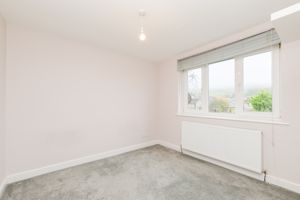 Photo 17- click for photo gallery